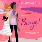 Bingo! - Dominika Stec