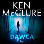 Dawca - Ken McClure