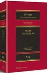 System Prawa Karnego Procesowego. Tom XIV. Tryby szczególne - Feliks Prusak