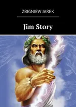 Jim Story - Zbigniew Jarek