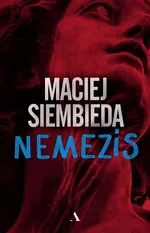 Nemezis - Maciej Siembieda