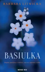 Basiulka - Barbara Litwicka