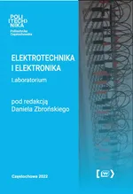 Elektrotechnika i elektronika. Laboratorium