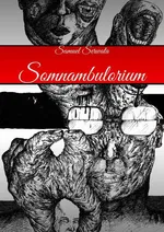 Somnambulorium - Samuel Serwata