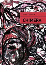 Chimera - Samuel Serwata
