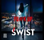 Fu#k up - Paulina Świst