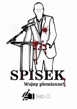 Spisek - O. SEB