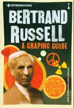 Introducing Bertrand Russell - Dave Robinson