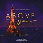 Above You - Sandra Lech