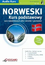 Norweski Kurs Podstawowy - Praca zbiorowa