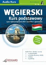 Węgierski Kurs Podstawowy - Praca zbiorowa
