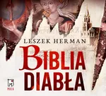 Biblia diabła - Leszek Herman