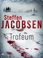 Trofeum - Steffen Jacobsen