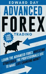 Advanced Forex Trading - Edward Day