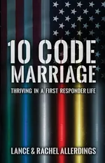 10 Code Marriage - Rachel Allerdings