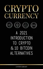 Cryptocurrency - United Library