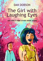 The Girl with Laughing Eyes - Dan Dobson