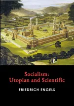 Socialism - Friedrich Engels