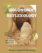 Holonomic Reflexology - Morag Campbell
