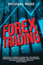 Forex Trading - Michael Ross