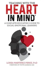 Teaching with the HEART in Mind - Perez Ph.D Lorea Martinez