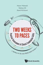 Two Weeks to PACES - Haboubi Hasan