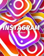 Instagram Handbook - Trae Wilkerson