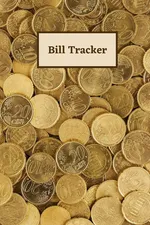 Bill Planner - Tony Reed