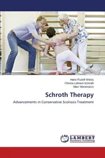 Schroth Therapy - Hans-Rudolf Weiss