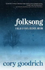 Folksong - Cory Goodrich