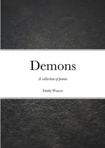 Demons - Emily waters