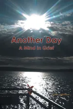 Another Day - Jules Lightfoot