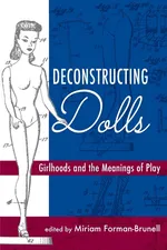 Deconstructing Dolls