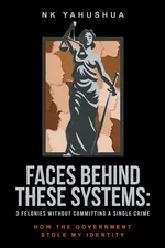 Faces Behind These Systems - NK Yahushua