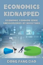 Economics Kidnapped - Dong Fang Dao