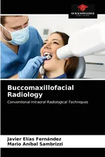 Buccomaxillofacial Radiology - Javier Elías Fernández