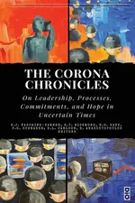 The Corona Chronicles