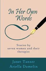 In Her Own Words - Janet Tanzer