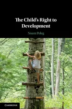 The Child's Right to Development - Noam Peleg