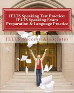 IELTS Speaking Test Practice - Success Associates IELTS