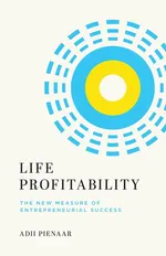 Life Profitability - Adii Pienaar
