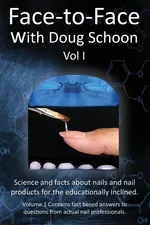 Face-To-Face with Doug Schoon Volume I - Doug Schoon