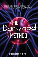 The Darwood Handbook - DF Darwood