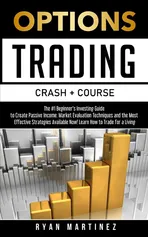 Options Trading Crash Course - Ryan Martinez