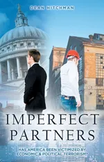 Imperfect Partners - Dean Hitchman
