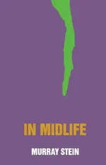 In Midlife - Murray Stein