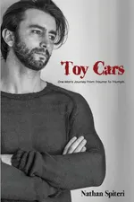 Toy Cars - Nathan Spiteri