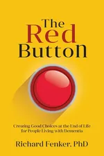 The Red Button - Richard M Fenker