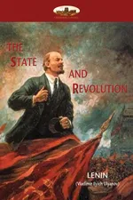 The State and Revolution - Lenin