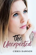 The Unexpected - Chris Dawson
